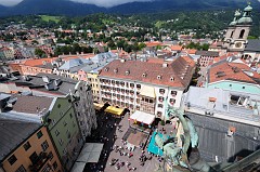 Innsbruck 2011.08.04_14